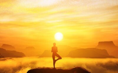 Harnessing the Power of Affirmations for a Better Life