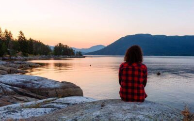 The Pitfalls of Comparison: How to Break Free from the Cycle