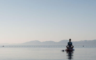 The Power of Manifestation: Creating Your Desired Reality