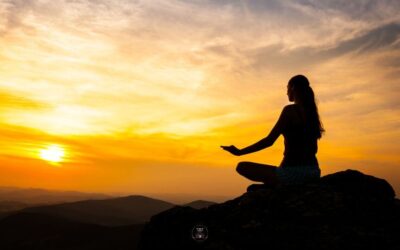 Embracing Authenticity: The Path to Self-Discovery and Emotional Healing