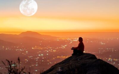 Understanding Karma: The Power of Conscious Decision-Making