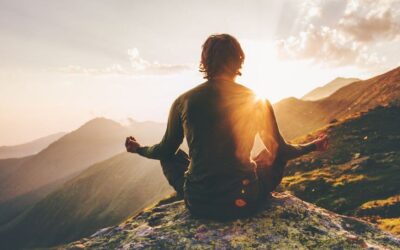 Embracing Imperfection: Cultivating Balance and Inner Peace