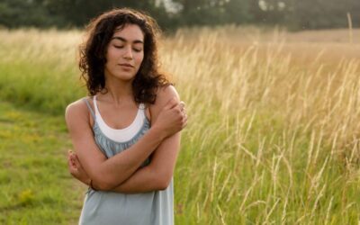 Seeking Professional Help: A Vital Step Towards Well-being