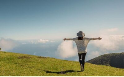 Unveiling the People Pleasing: Understanding the Costs of Always Saying Yes