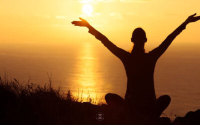 Embracing the Power of Presence: A Guide to Cultivating Mindfulness and Deep Connection