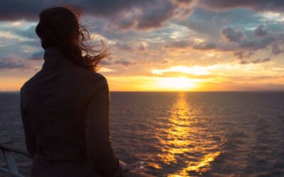 Overcoming Self-Sabotage and Imposter Syndrome: Embrace Your True Potential