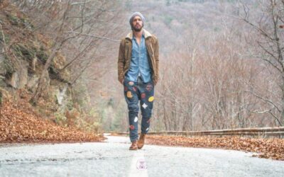 Embracing Boundaries: Cultivating Healthy Self-Love and Authenticity