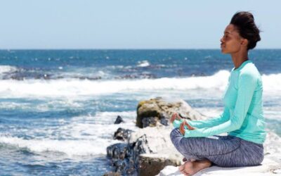 Nurturing Your Inner Child: A Journey to Self-Love and Healing