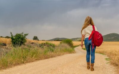 The Triad of Success: Consistency, Clarity, and Consequence