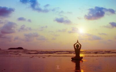 Overcoming Procrastination: Unlocking Your Productivity Potential