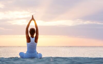 Embrace Your Essence: Cultivating Body Love and Self-Acceptance