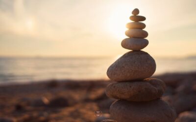 Understanding and Dealing with Narcissism: A Compassionate Approach