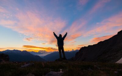 Embracing the Power of Free Will: Creating Your Reality