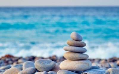 Embracing Stillness: A Journey into the Heart of Meditation