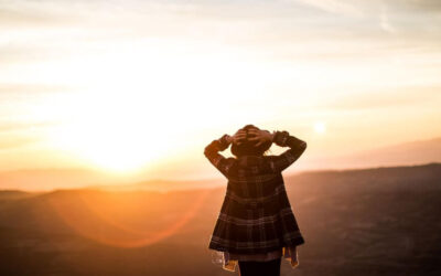 Discovering Answers Within: A Journey Inward