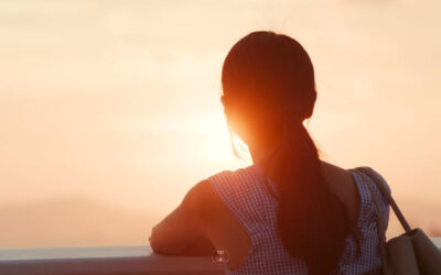 Embracing the New Year: Reflection, Planning, and Believing in Ourselves