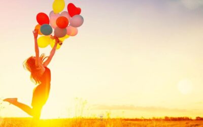 Nurturing the Soul: Embracing Joyful Play for Inner Child Healing