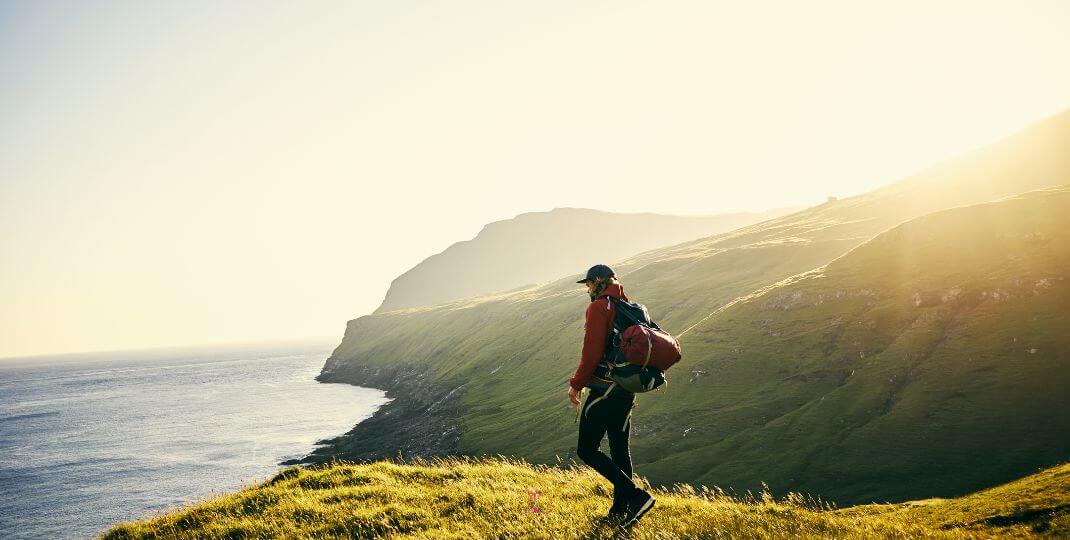 Nature Walk_Take a mindful stroll in nature. Witness the profound impact of nature on your well-being, fostering a harmonious relationship between mind and body.