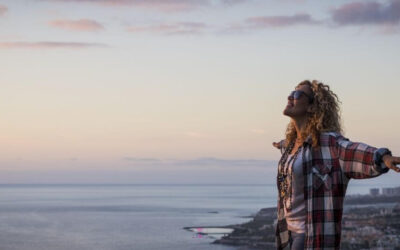 Nurturing Meaningful Connections: Relationships in Adulthood