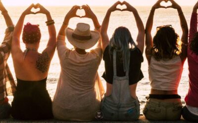 Understanding the Essence of Empathy and Compassion