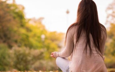 Lifelong Learning Journey: Discovering the Miracles Within