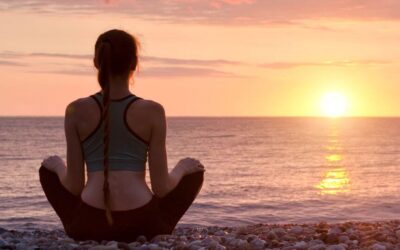 The Power of Attention and Intention: Shaping Our Reality