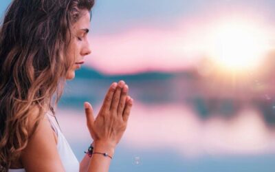 Know Yourself: The Path to Self-Discovery and Self-Acceptance