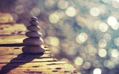 Embracing Self-Validation: Finding Liberation and Validation Within