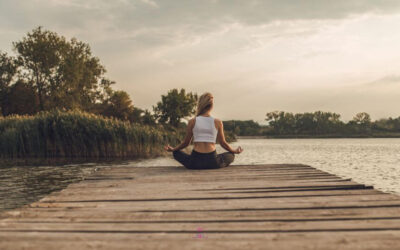 Embracing Vulnerability: The Courage to Ask for Help